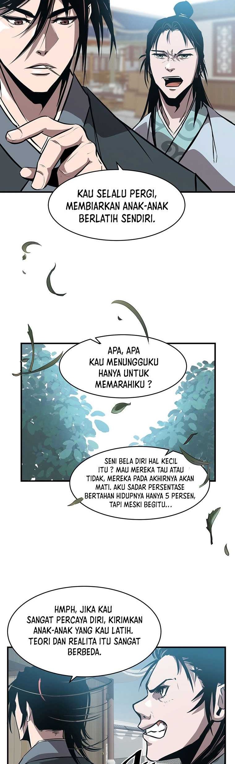 Halaman 48 dari 57