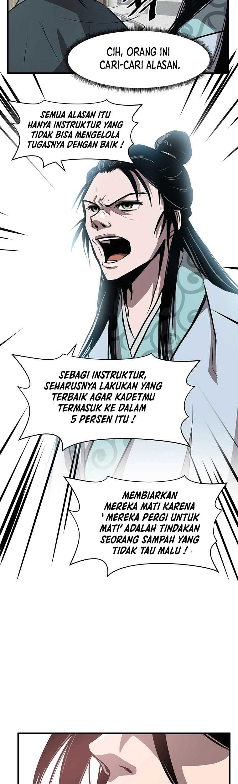 Halaman 49 dari 57