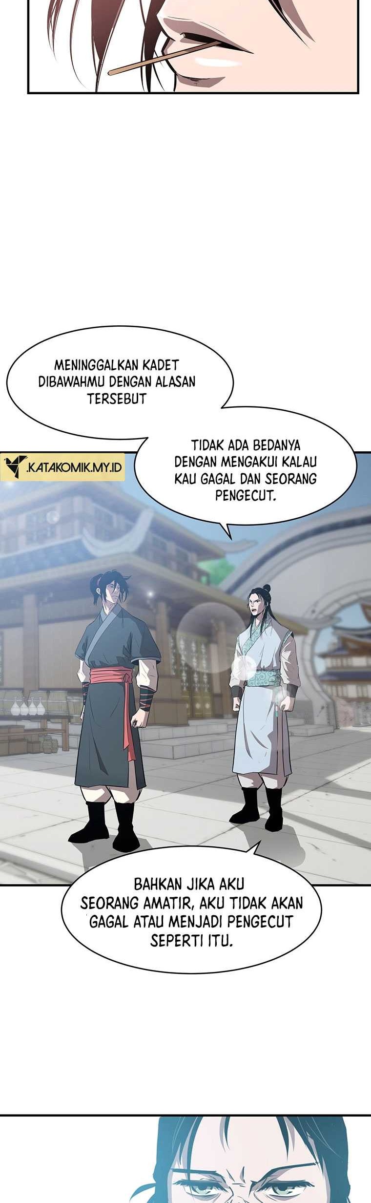 Halaman 50 dari 57