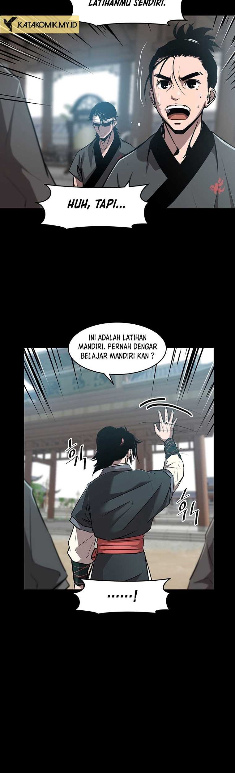 Halaman 6 dari 57
