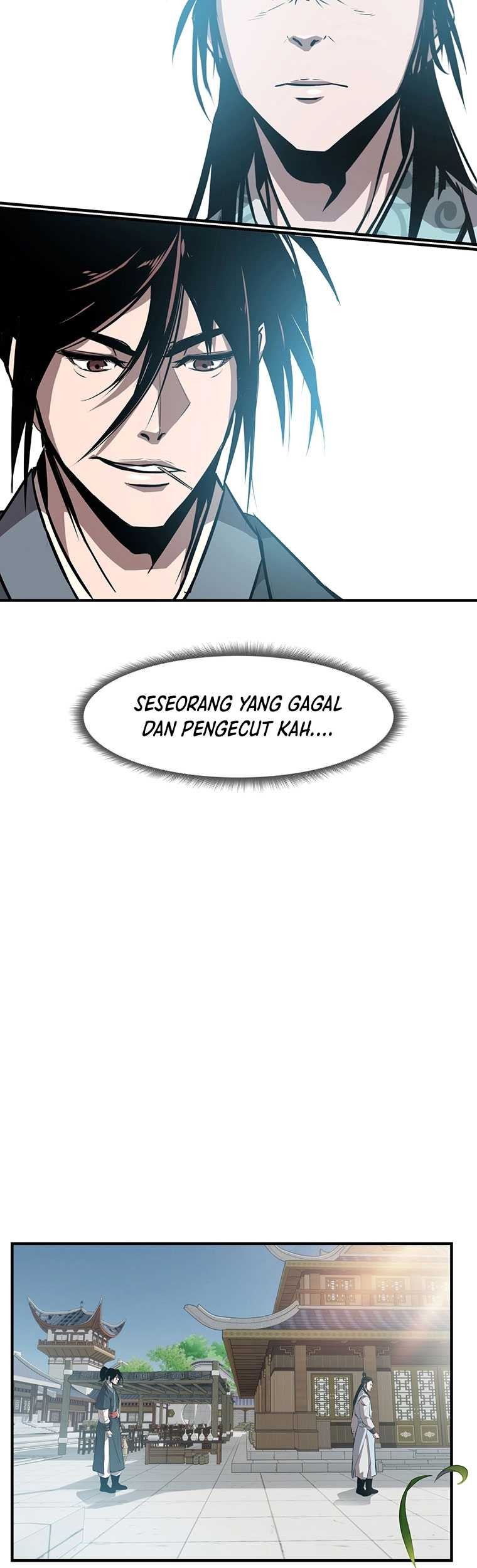 Halaman 51 dari 57