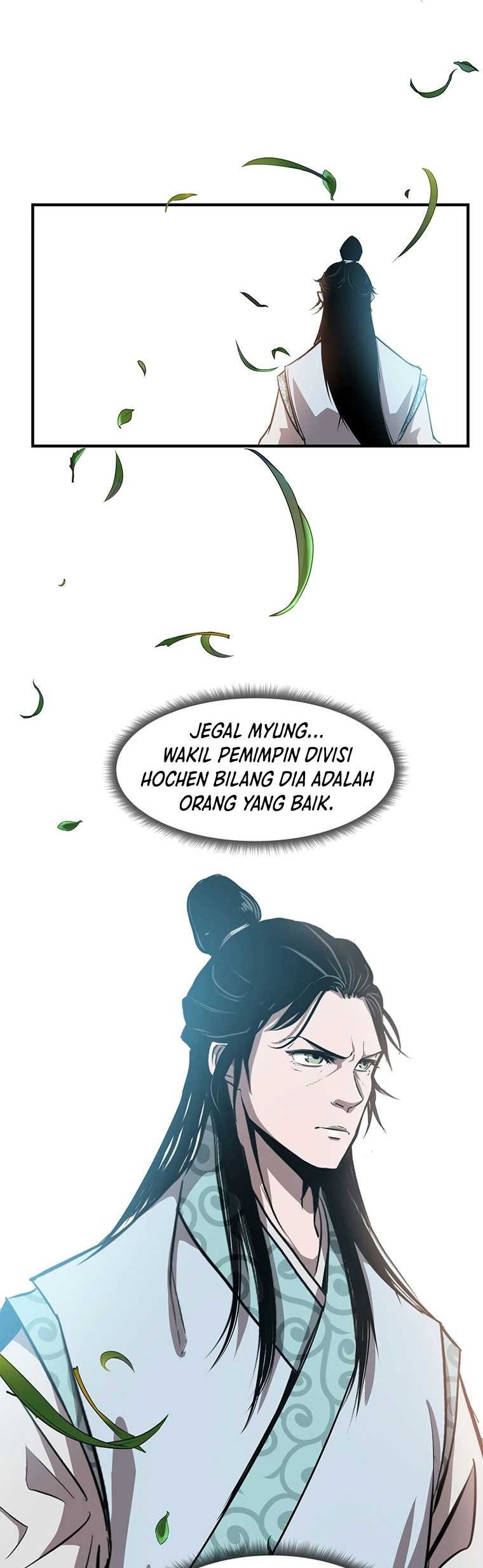 Halaman 52 dari 57
