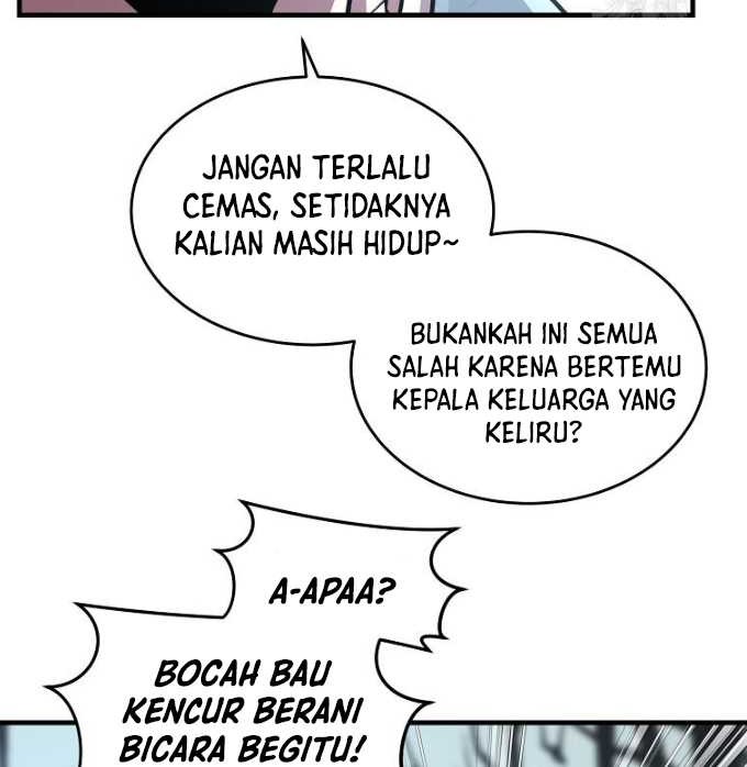 Halaman 16 dari 62