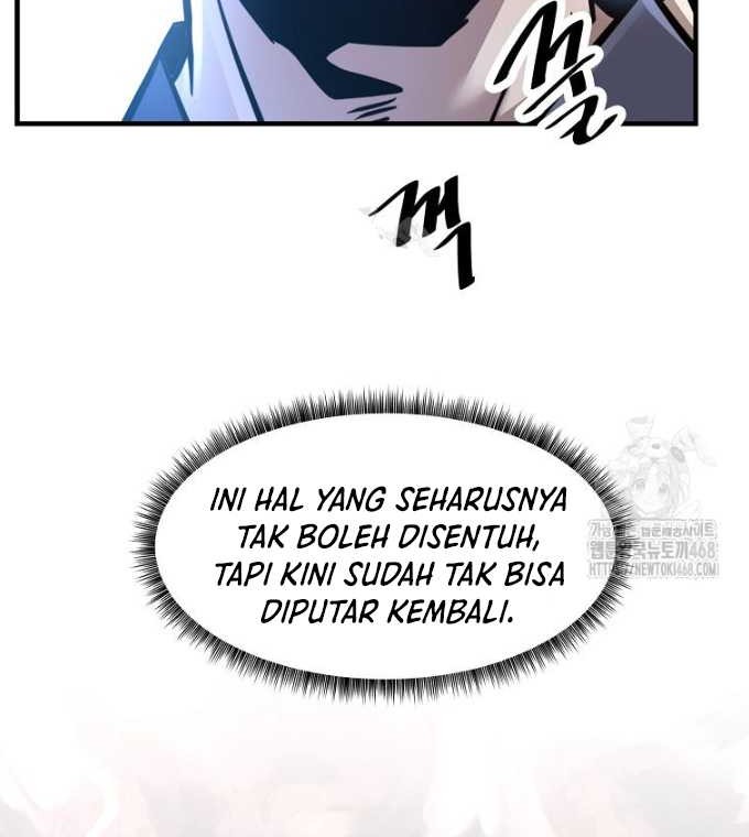 Halaman 22 dari 62