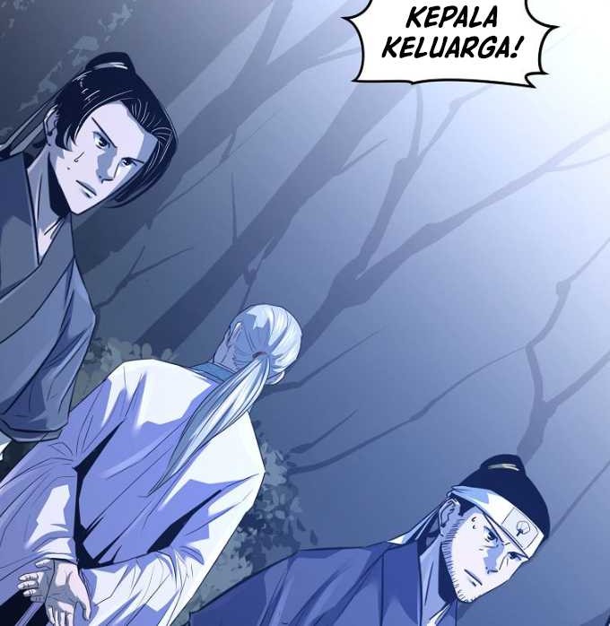 Halaman 4 dari 62