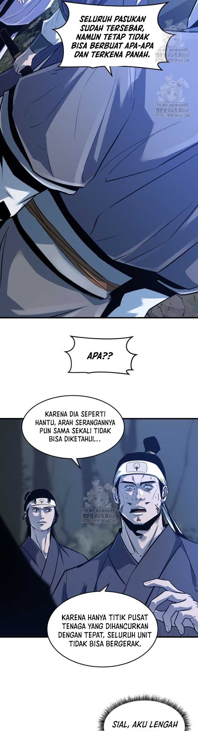 Halaman 5 dari 62