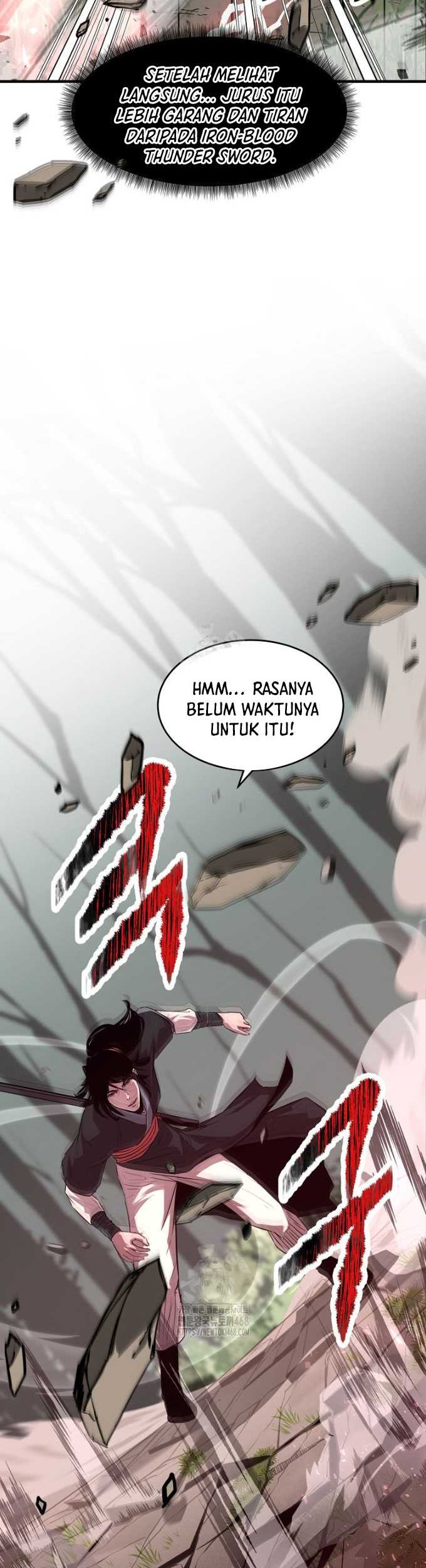 Halaman 42 dari 62