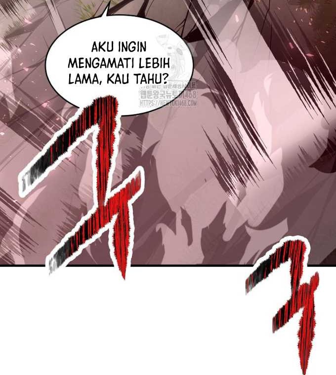 Halaman 43 dari 62