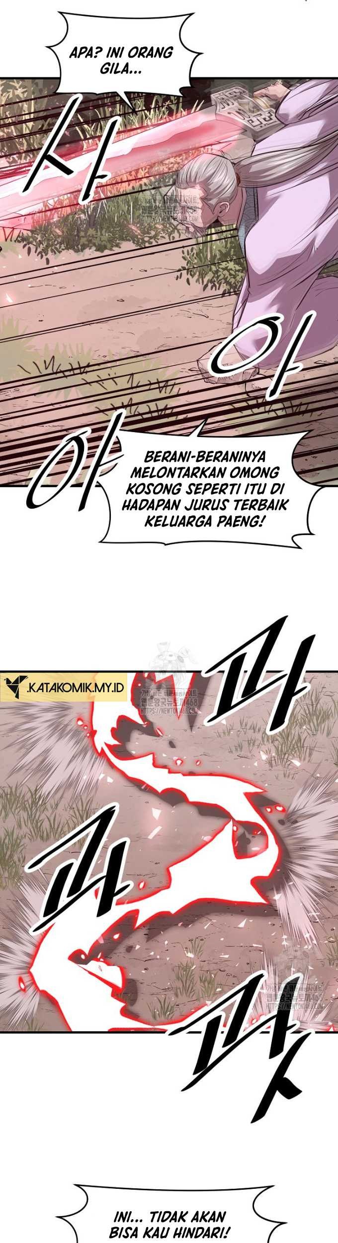 Halaman 44 dari 62