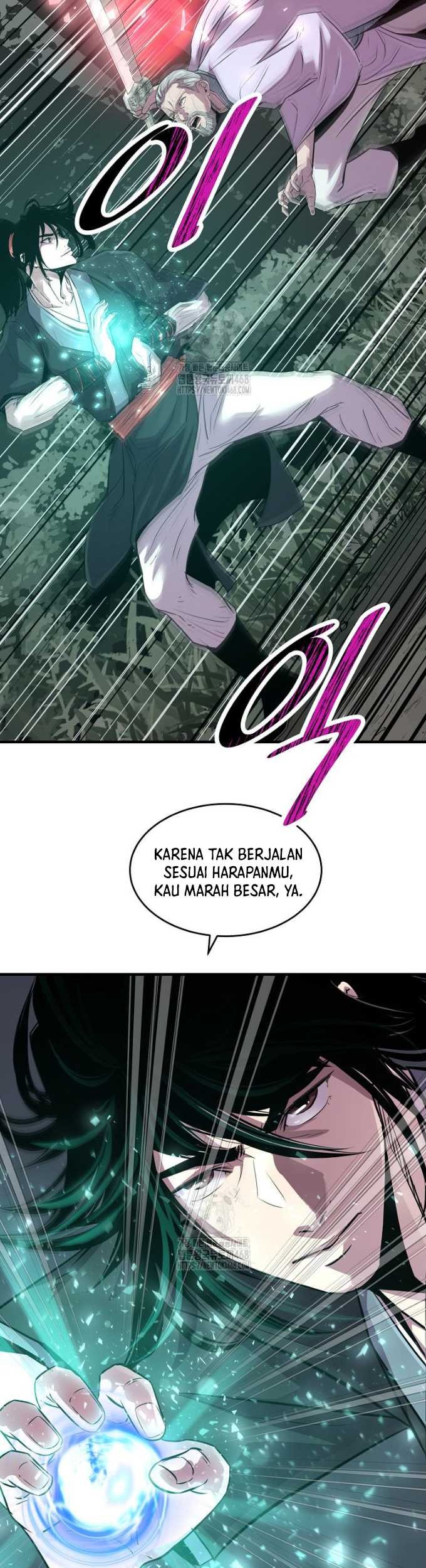 Halaman 47 dari 62