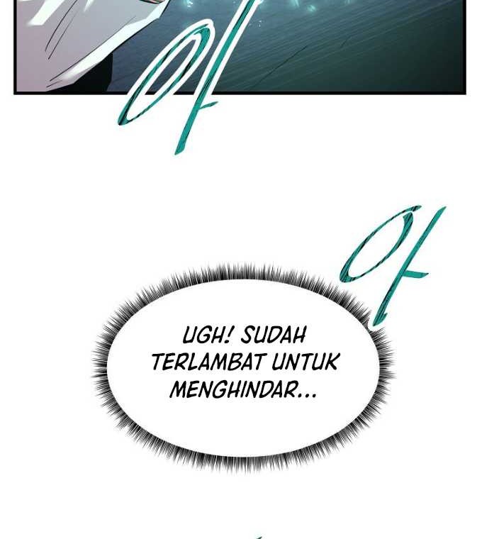 Halaman 49 dari 62