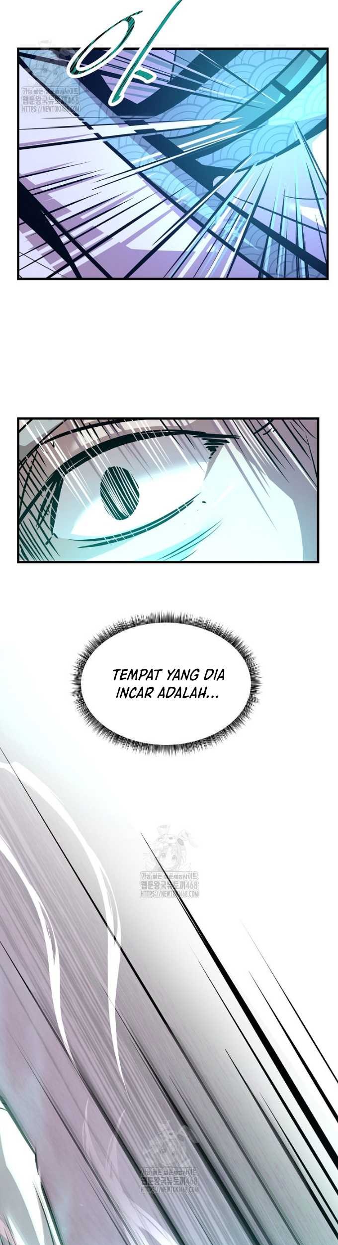 Halaman 50 dari 62