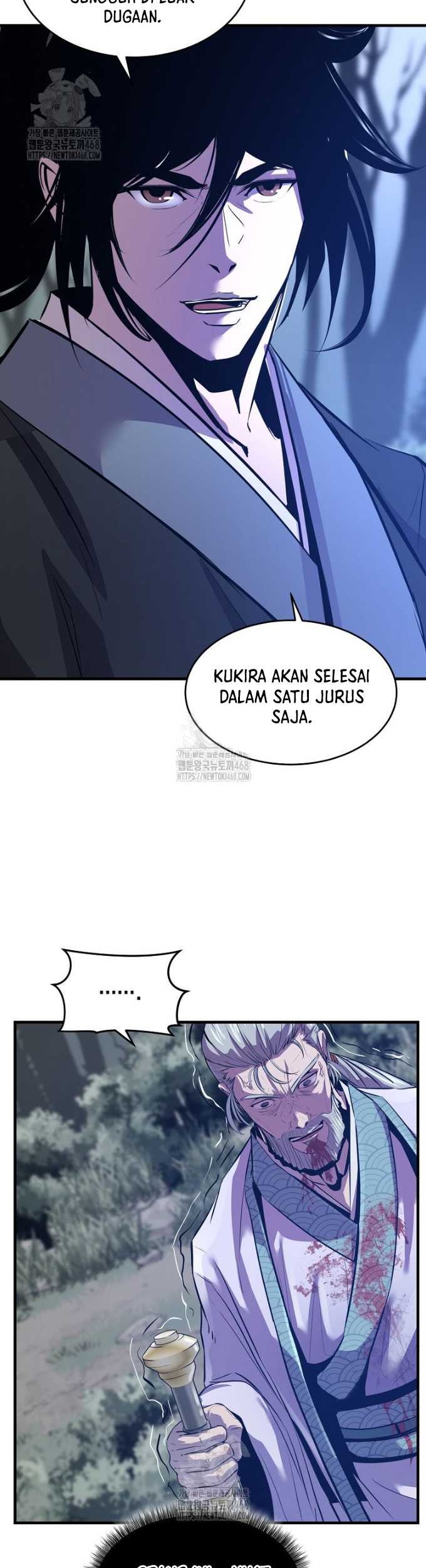 Halaman 60 dari 62