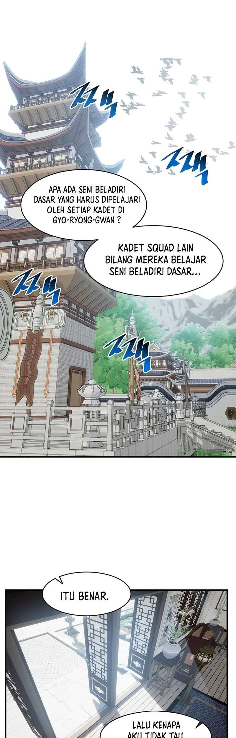 Halaman 2 dari 57