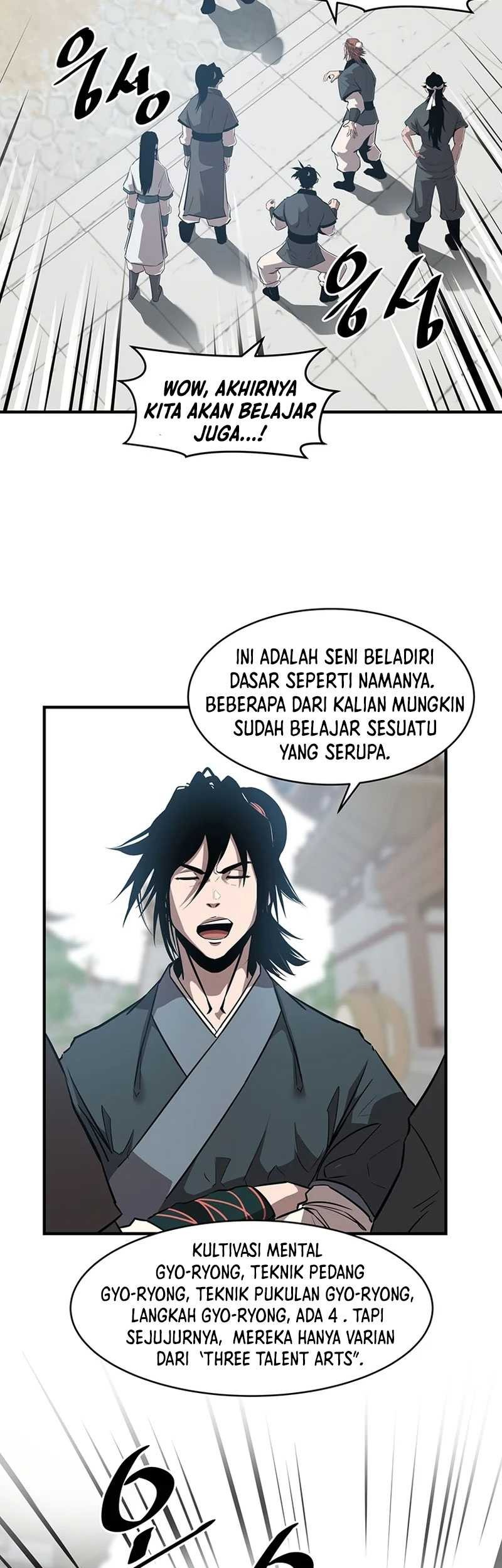 Halaman 11 dari 57