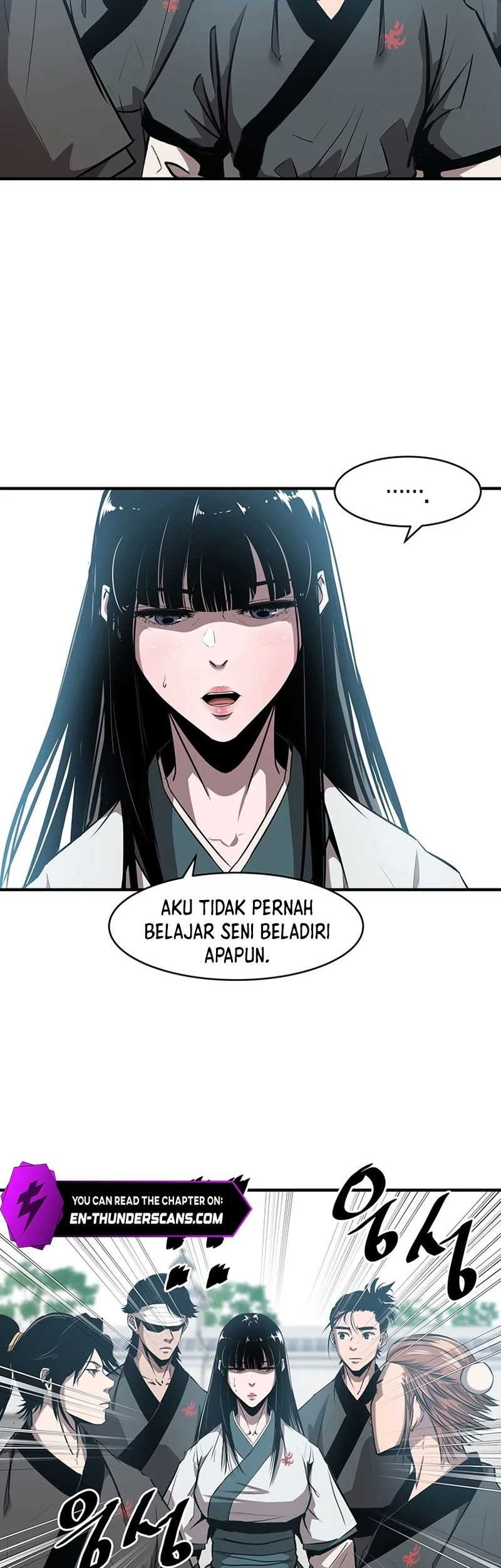Halaman 15 dari 57