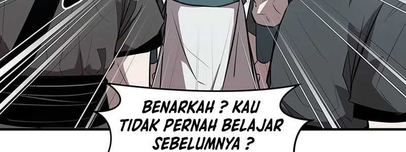Halaman 16 dari 57