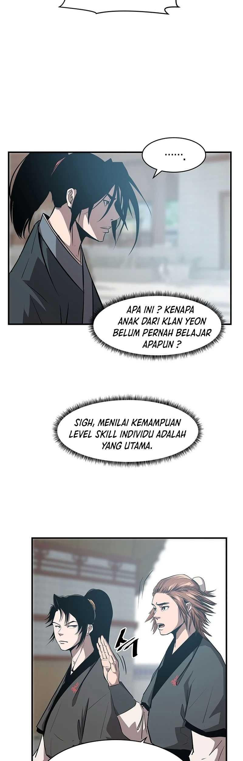 Halaman 17 dari 57