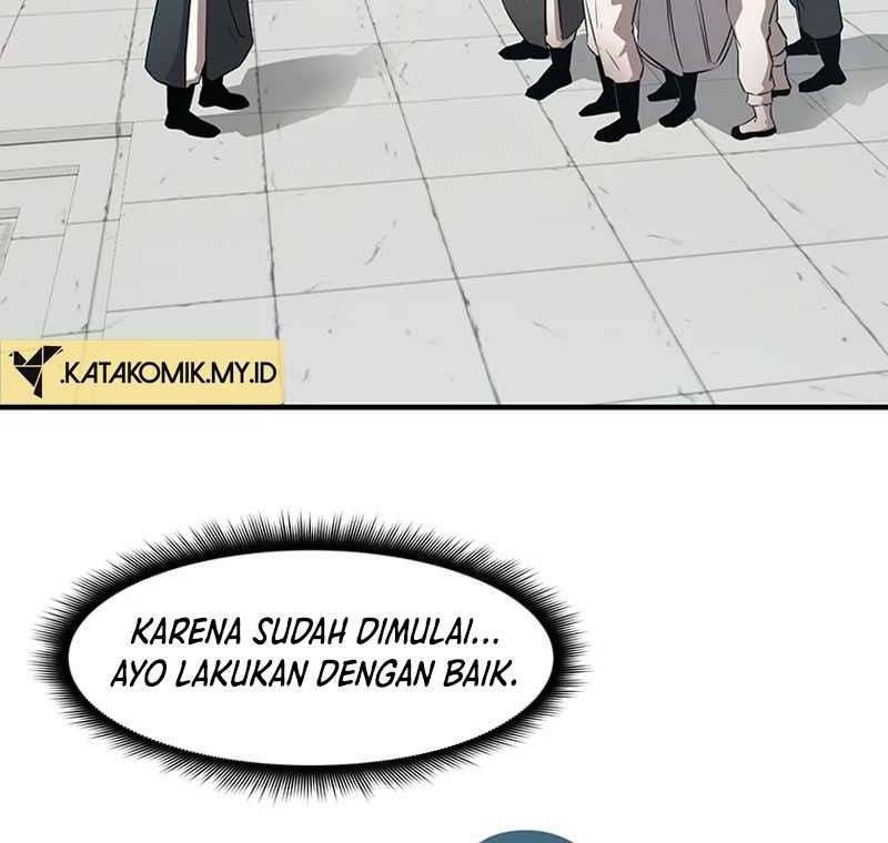 Halaman 19 dari 57