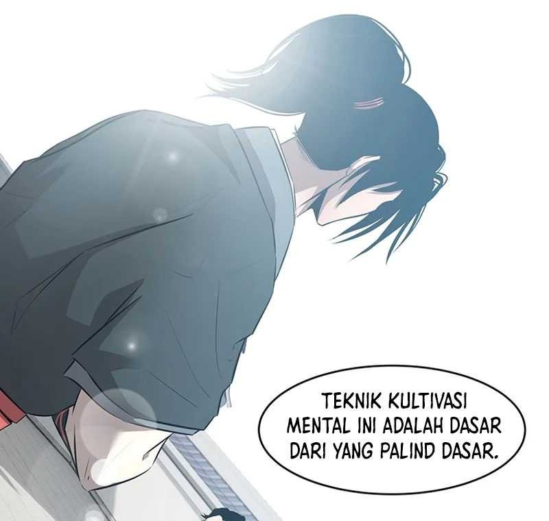 Halaman 22 dari 57