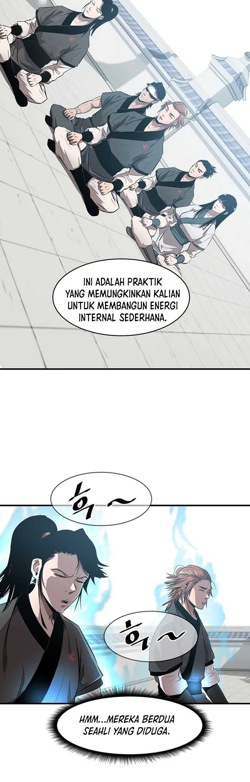 Halaman 23 dari 57