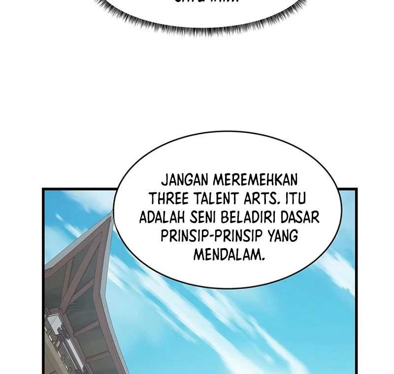 Halaman 25 dari 57