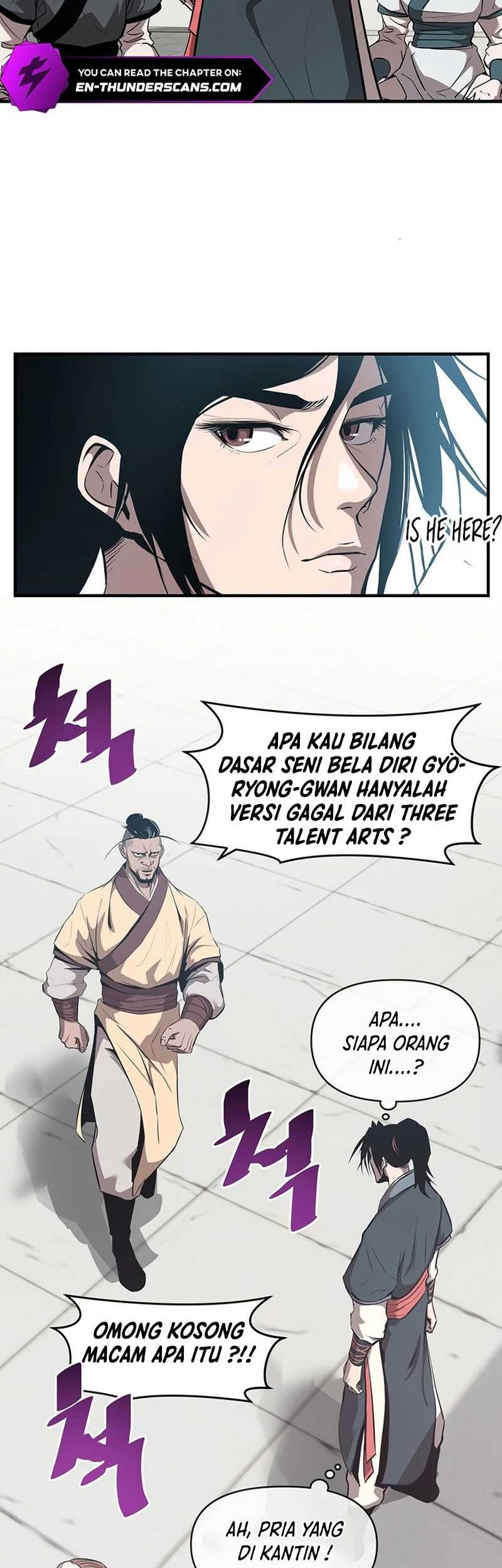 Halaman 27 dari 57