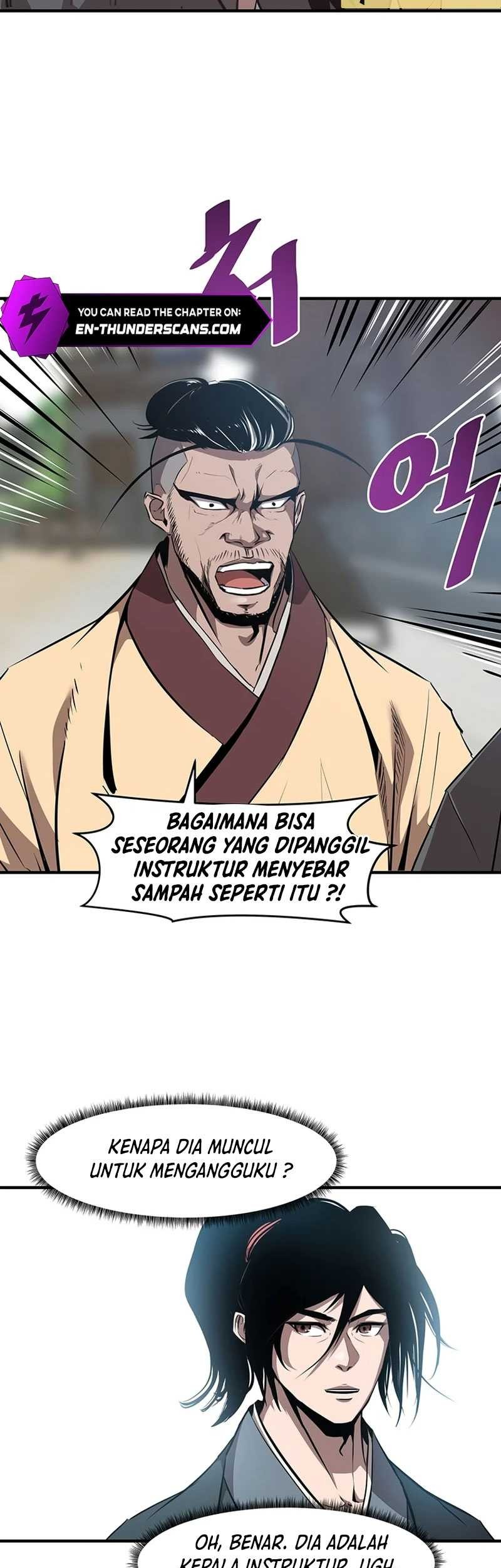 Halaman 29 dari 57