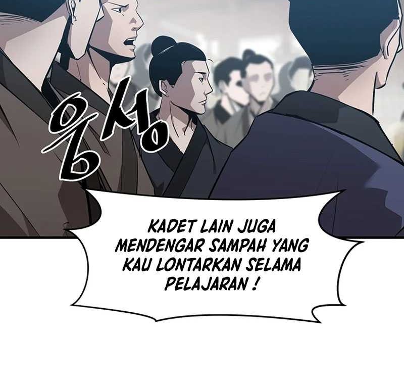 Halaman 31 dari 57