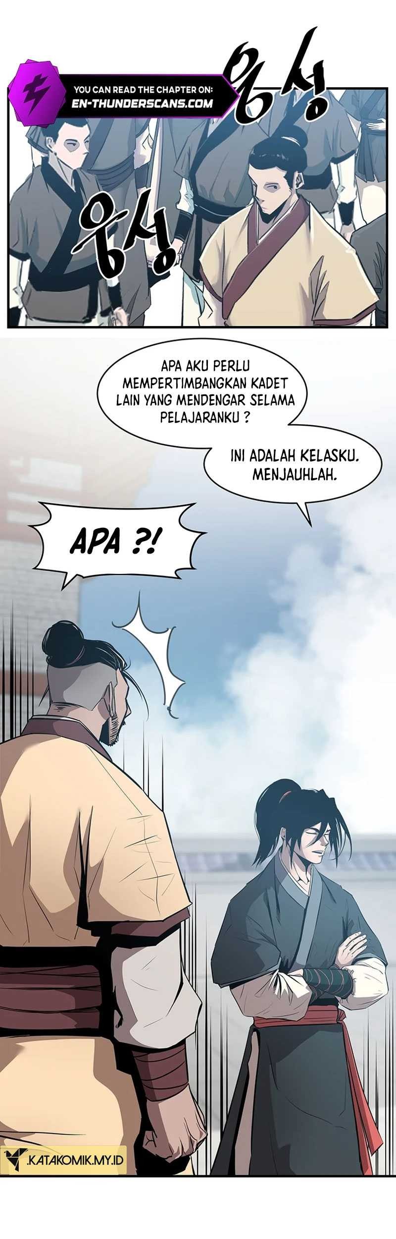 Halaman 32 dari 57