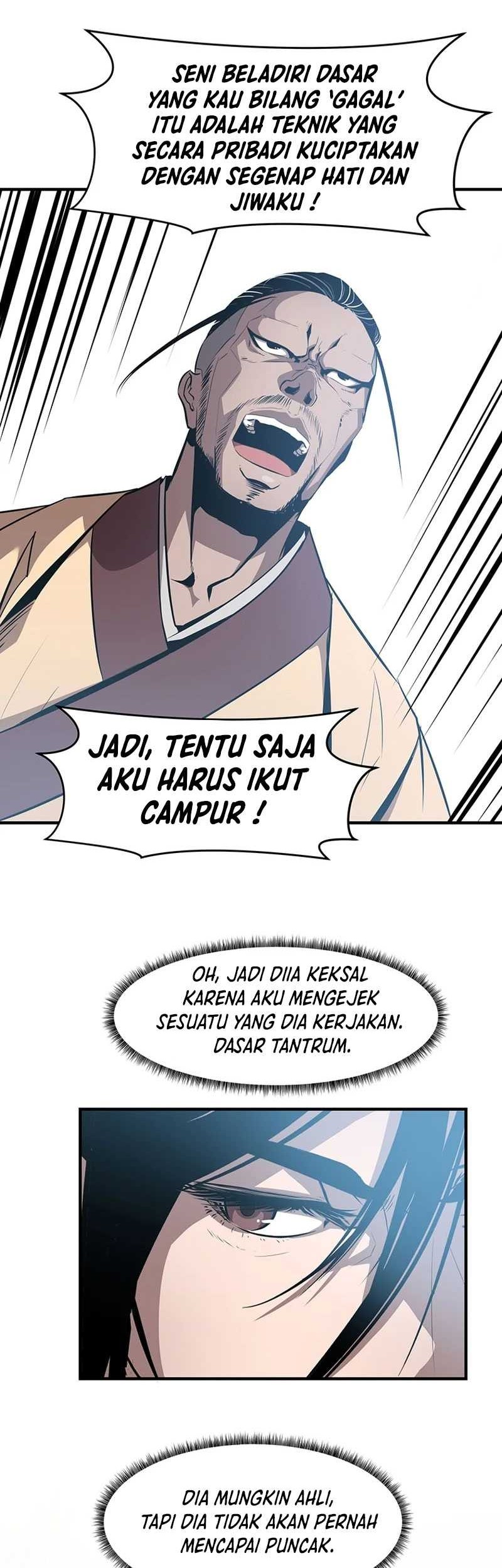Halaman 33 dari 57