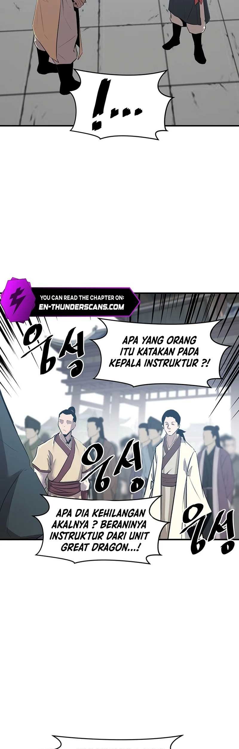 Halaman 35 dari 57