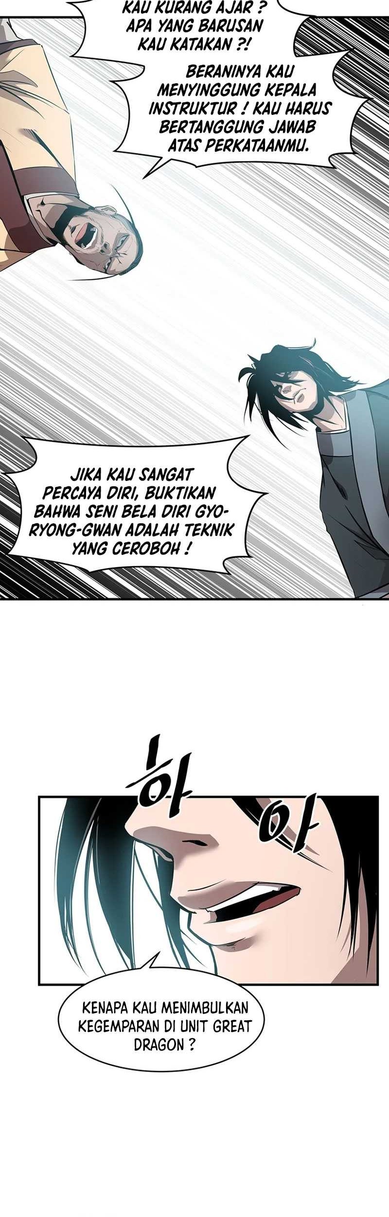 Halaman 36 dari 57