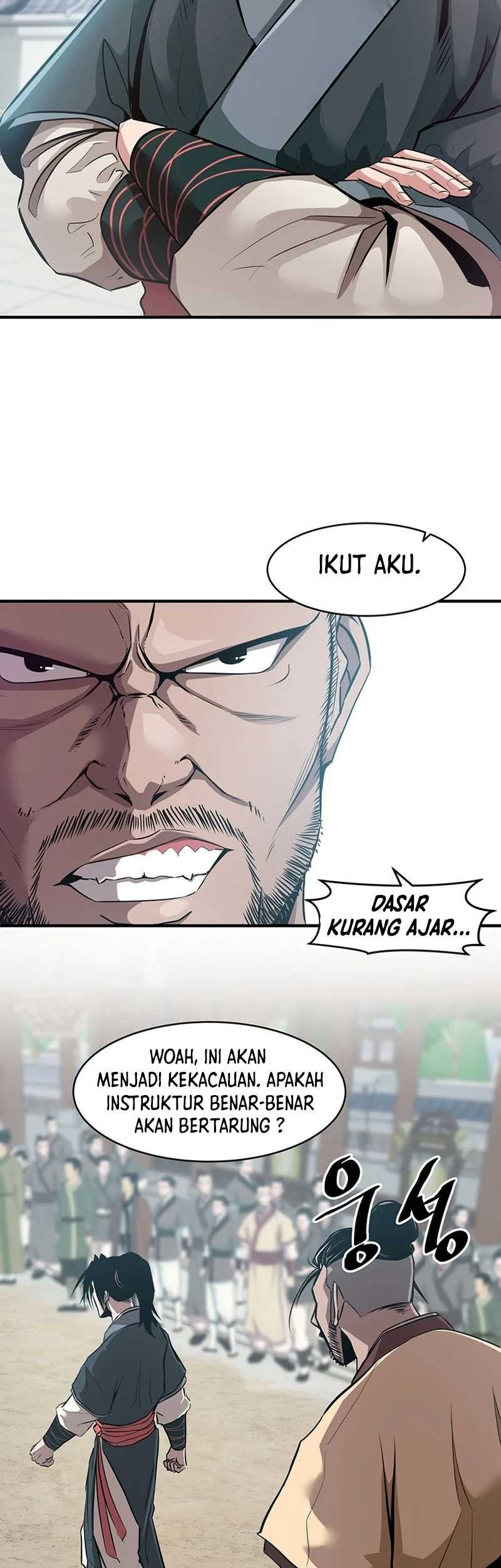 Halaman 38 dari 57