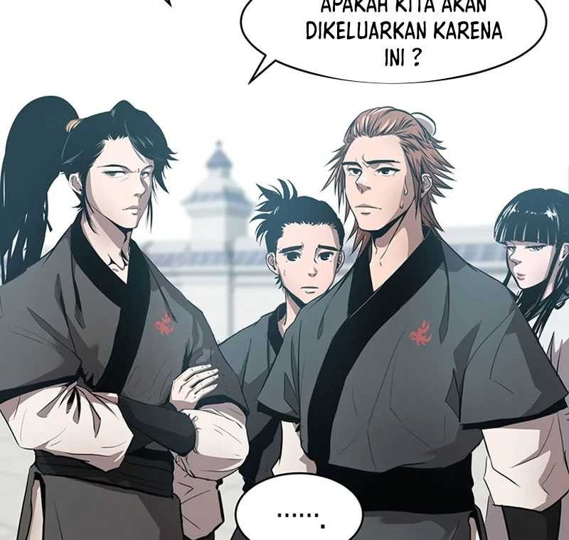 Halaman 40 dari 57