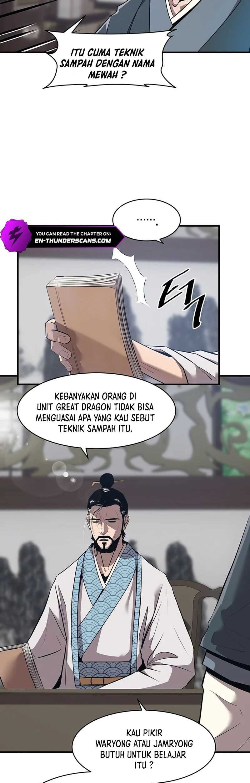 Halaman 5 dari 57
