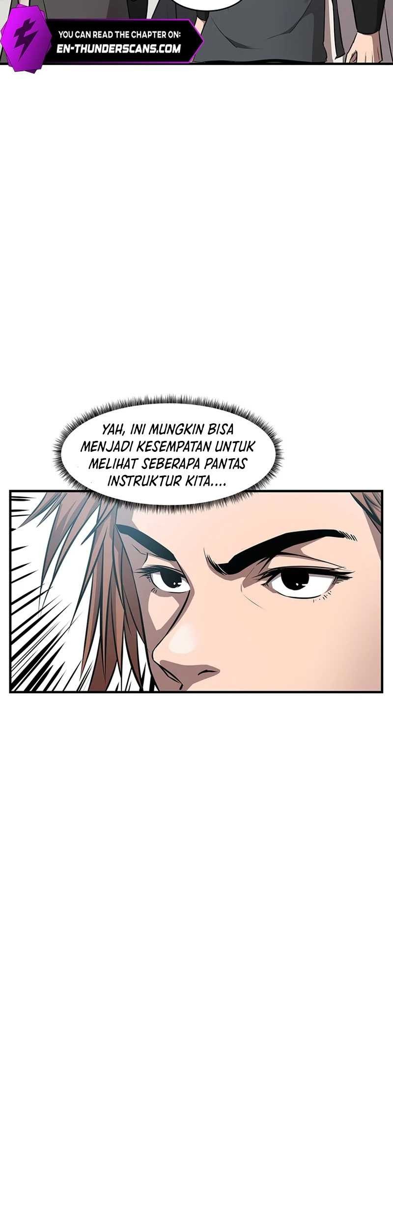 Halaman 41 dari 57