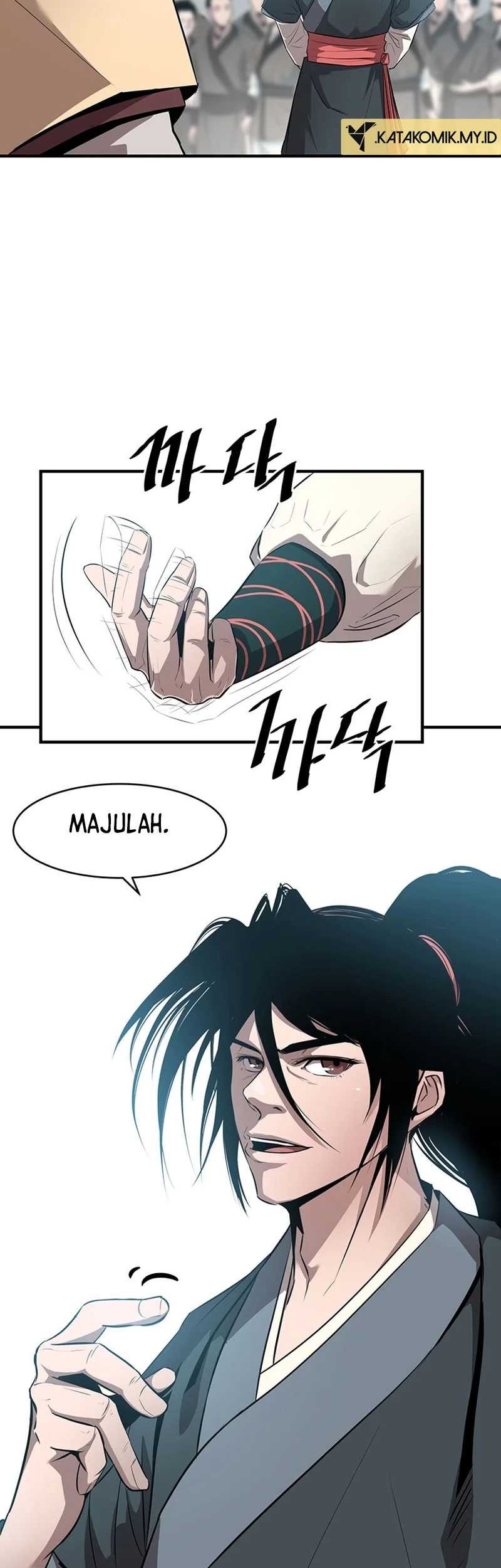 Halaman 45 dari 57