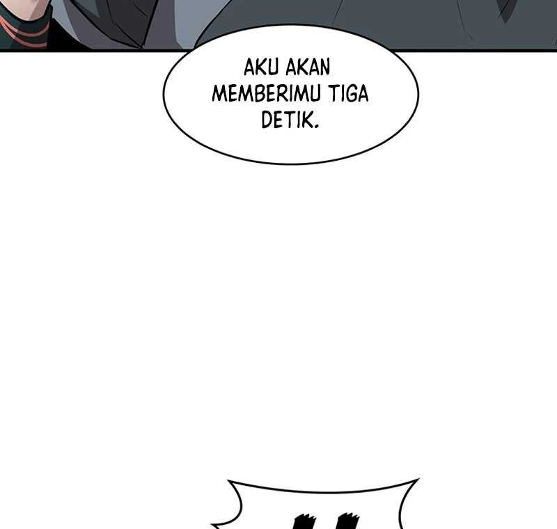 Halaman 46 dari 57