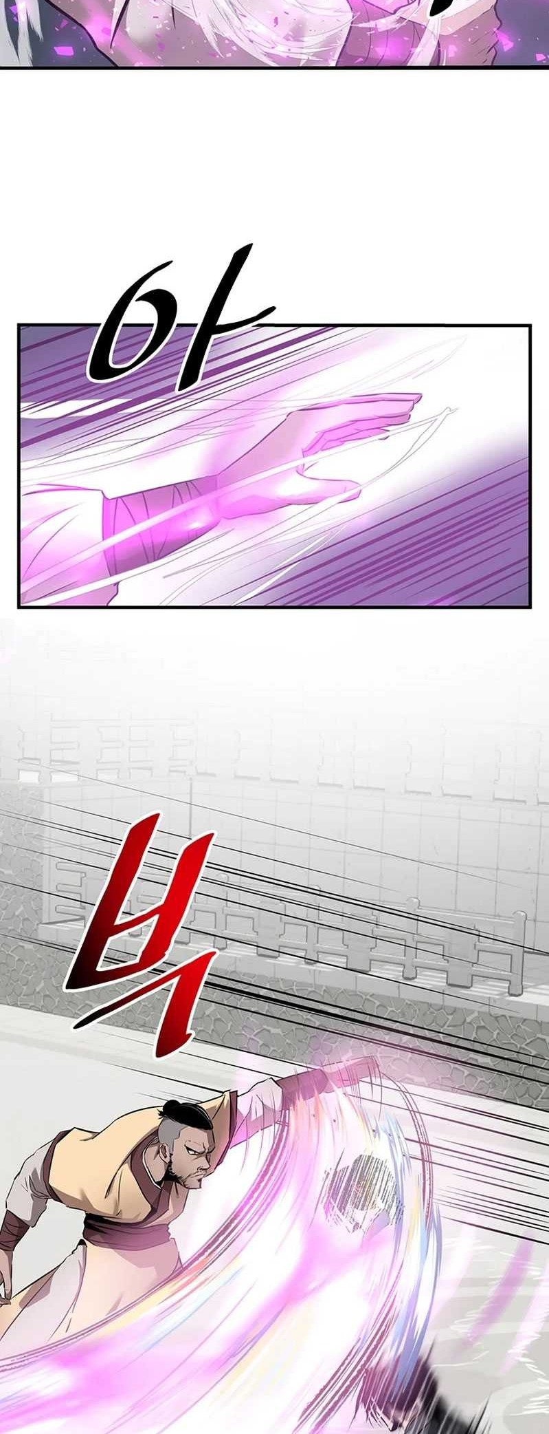 Halaman 52 dari 57