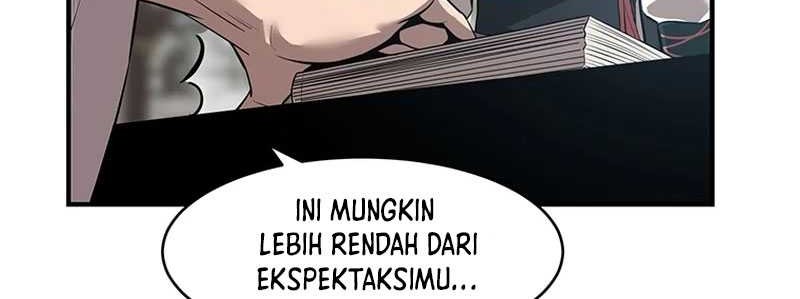 Halaman 7 dari 57