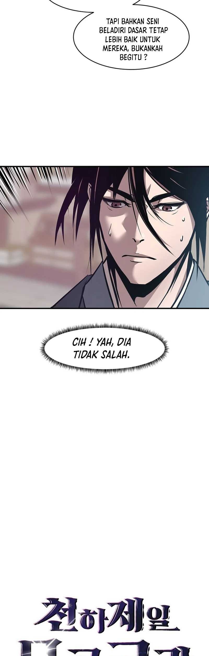 Halaman 8 dari 57