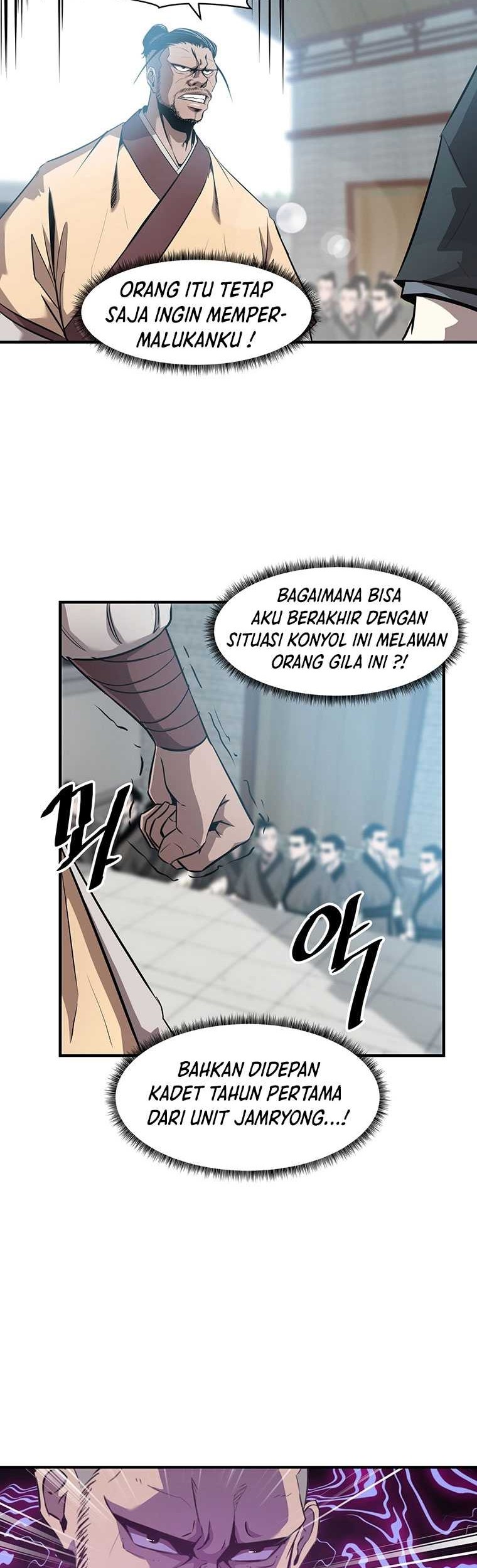 Halaman 18 dari 55