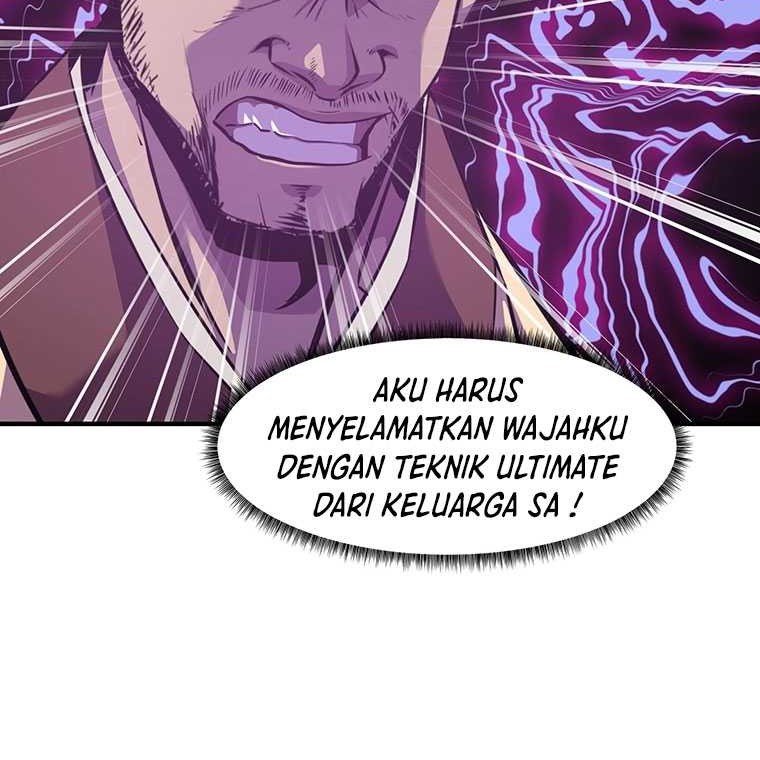 Halaman 19 dari 55
