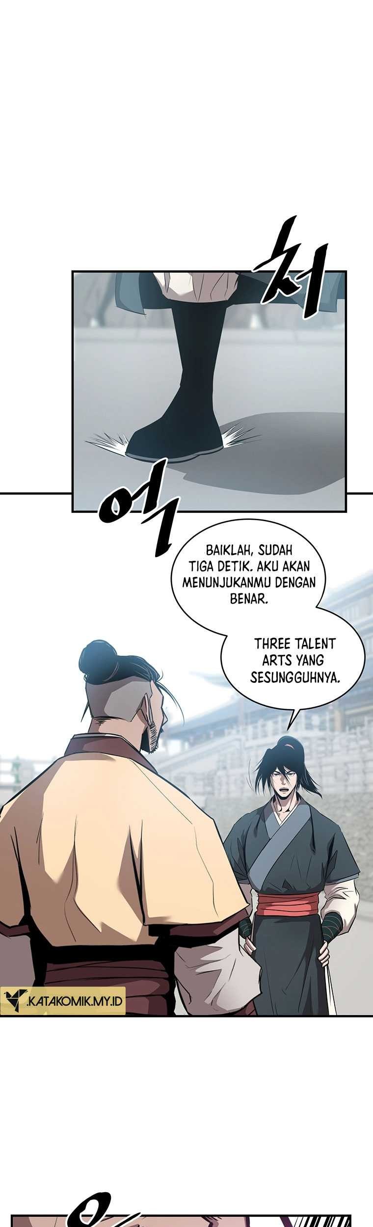Halaman 20 dari 55
