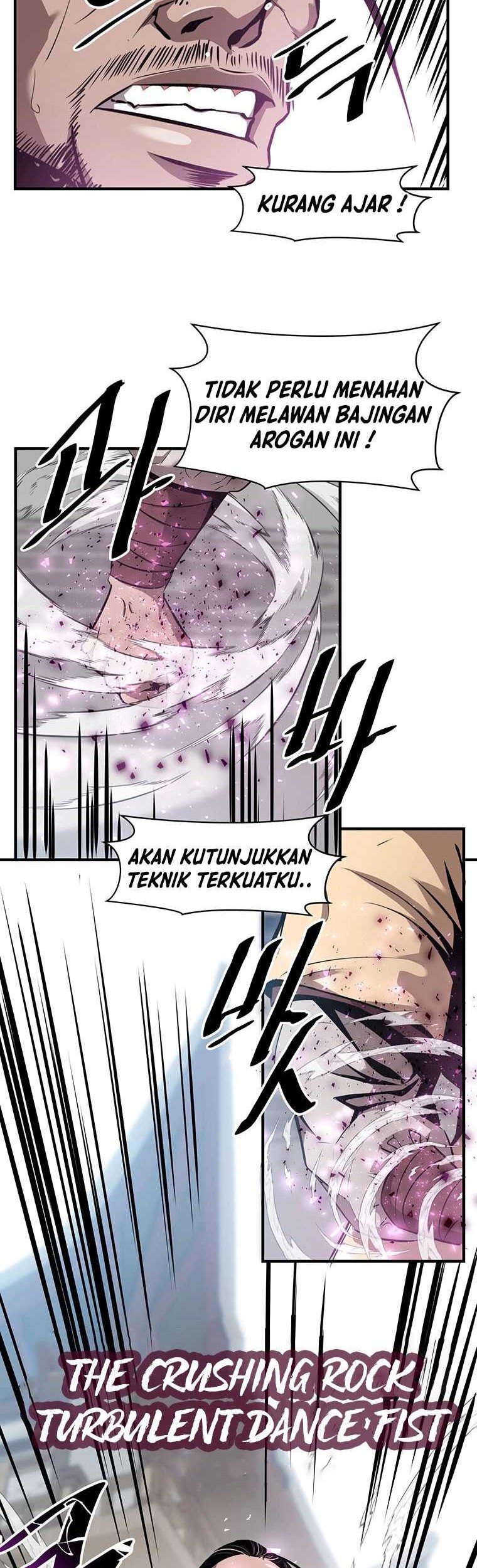 Halaman 21 dari 55