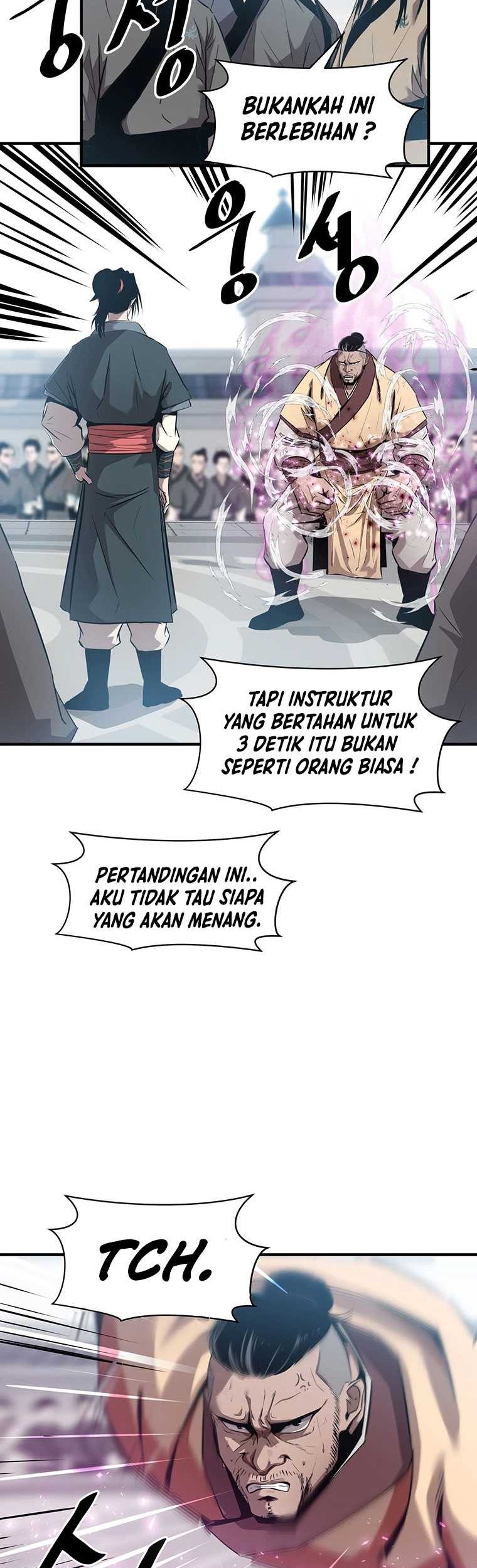 Halaman 24 dari 55
