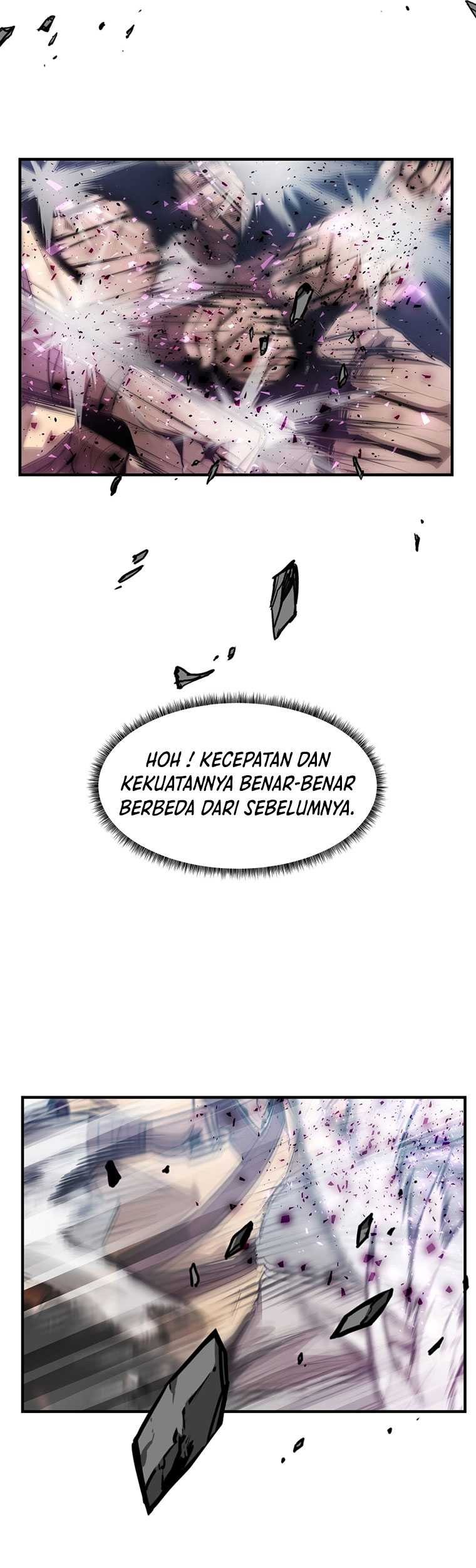 Halaman 29 dari 55