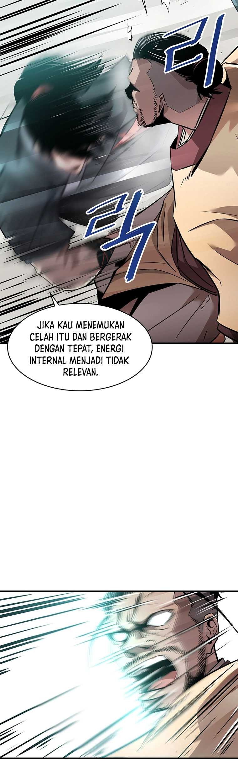 Halaman 41 dari 55