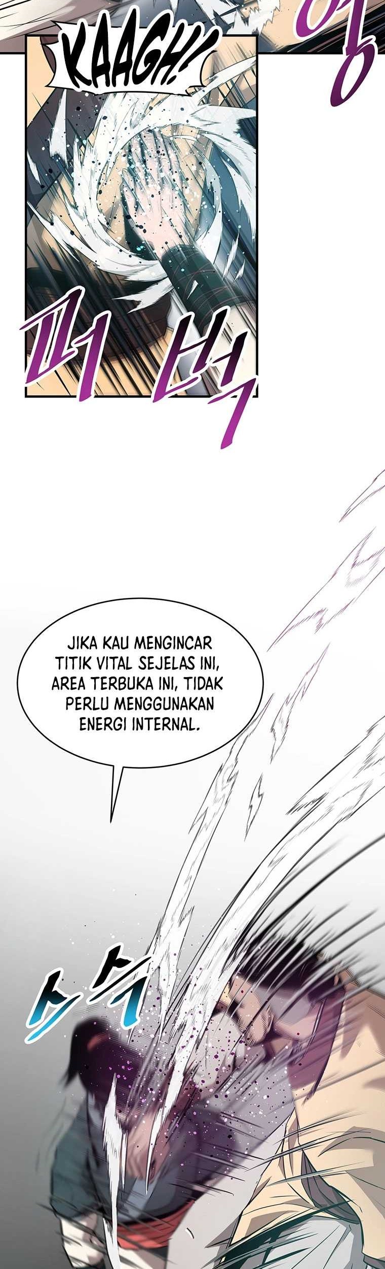 Halaman 45 dari 55